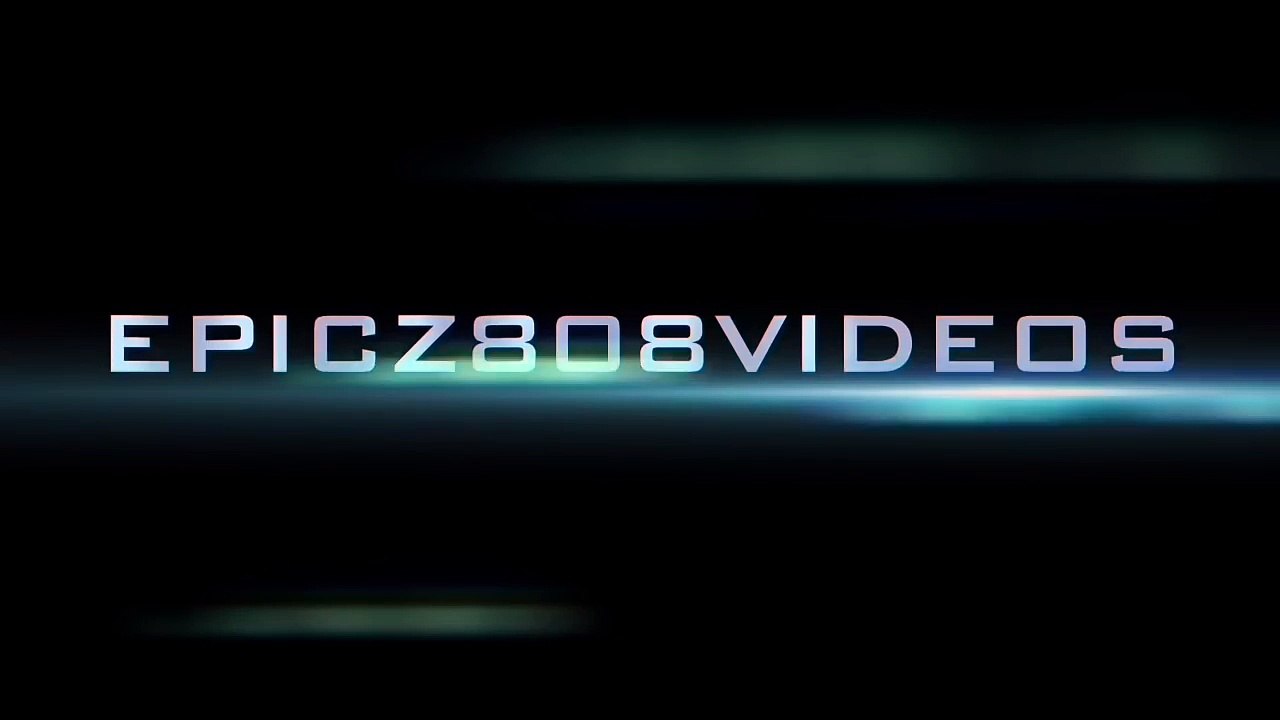 MARVEL - Contest of Champions KABAM EXPOSED TRUTH ABOUT THE CRYSTALS