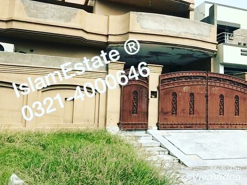Dha Lahore Beautiful Houses available for sale Buy or Build your own House in Your Budget contact Faraz Ali 0321-4000646 IslamEstate Dha Lahore