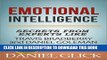 [PDF] Emotional Intelligence: Secrets From Experts Travis Bradberry and Daniel Goleman Full Online