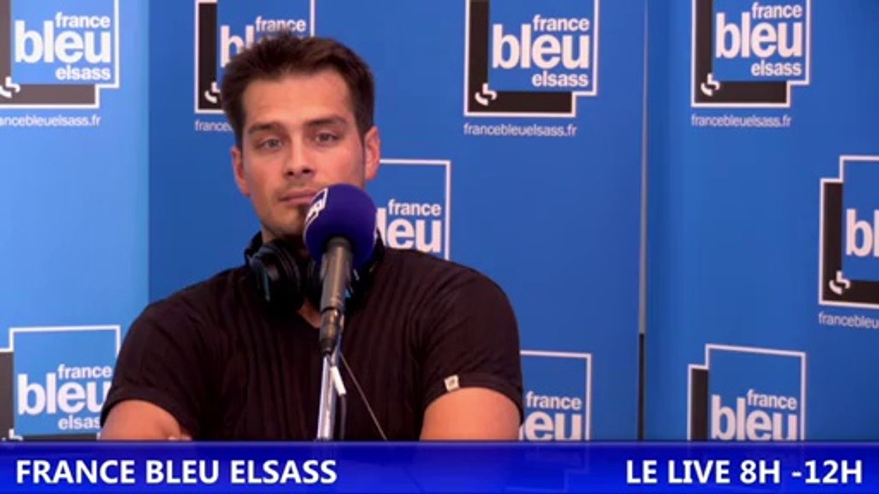 Les dictons et traditions du vin avec Emilienne