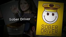 Need Driver - Sober Driver