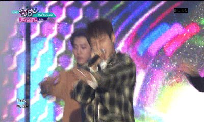 160930