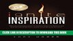 [PDF] Ignite Inspiration: Motivating Entrepreneurs To Achieve Work Life Balance and Stay On Top Of