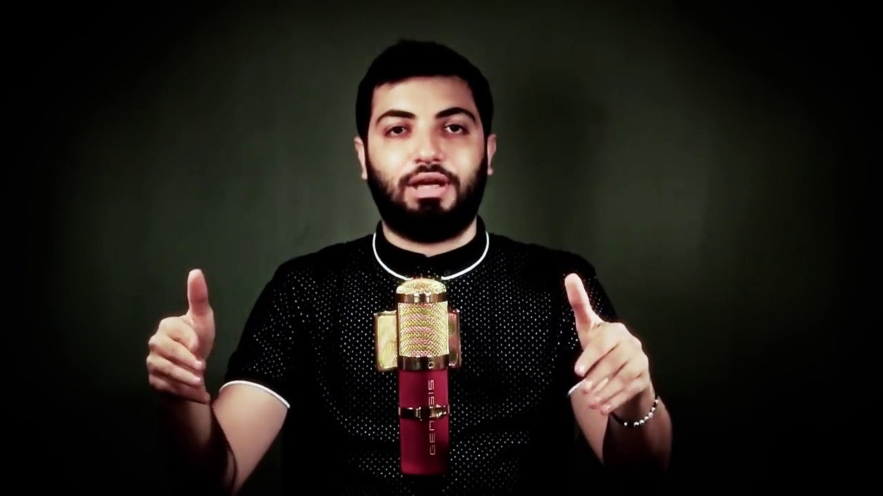 Taladro - Bize Ne Oldu