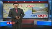 China blocks Brahmaputra River as India threatens to scrap Indus Water Treaty (03-10-2016)