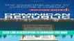 [PDF] Dominican Republic - Culture Smart!: The Essential Guide to Customs   Culture Full Online