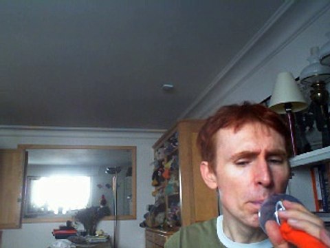 Wiwi égratigne summer love des One Direction