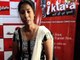 iktara Super 16 phase II finalist Chandrakanta Nayak Interview