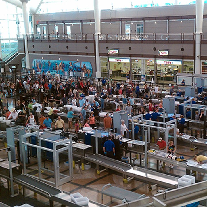 TSA Pre-Check and Global Entry: Which is Right for You?