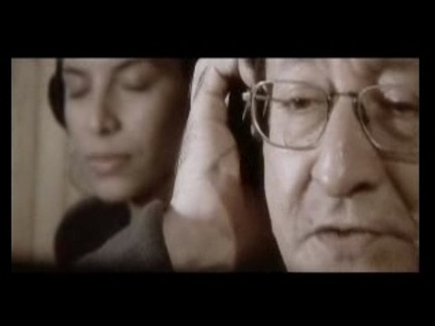 ZAHO cheb mami idir la fouine sefyu ++ INedit