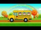 autobús escolar | usos del autobús escolar | School Bus