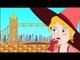 El puente de Londres está cayendo | canción de cuna para los niños | rimas para niños
