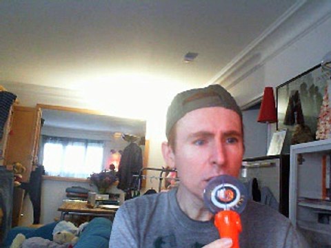 Wiwi égratigne le secret perdu de Pascal Obispo