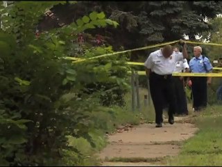 যুক্তরাষ্ট্রে পুলিশের গুলিতে ১৪ বছরের কিশোর আহত