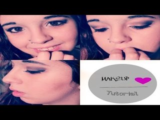 ❥ FLAWLESS MAKEUP TUTORIAL  ❥