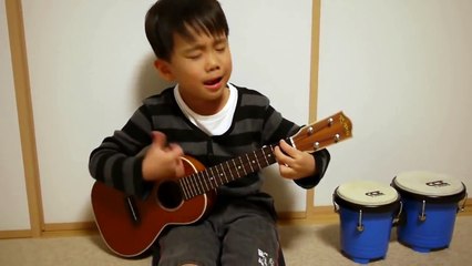 Funny song for babies and kids -  funny baby videos