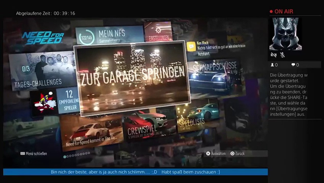 PS4-Live-Übertragung von Dante_R34_GTR (7)