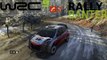 WRC 5 FIA World Rally Championship / Rally Banter Part 2