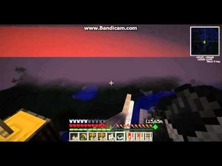 gatedemon playing Minecraft tekkit Hmmm I NEED HELP!!!