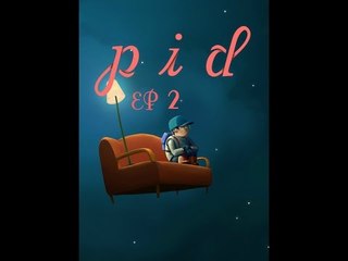 Pid EP 2  Kurt el bailarin