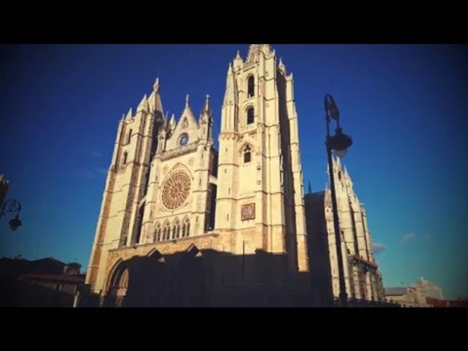 Day 49: Snippets