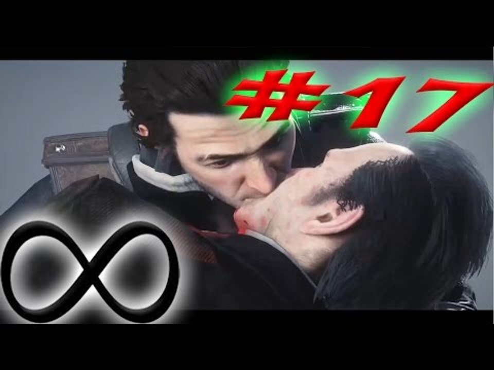 Assassin's Creed : Syndicate - #17 [60Fps]