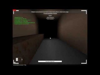 ROBLOX SLENDER :EP 3