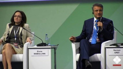 Как мы будем манипулировать ими