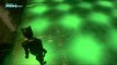 BATMAN™: ARKHAM KNIGHT desafio do xarada catwoman