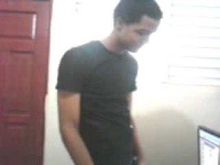 en el estudio dj guany.3gp