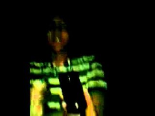 ENTREVISTA EXCLUSIVA EN CURA CON GUANY PROD DESDE EL TECHO DE ELEMENTAL MUSIC