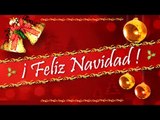 Guany deseando feliz navidad 2012 para todos prospero año nuevo 2013