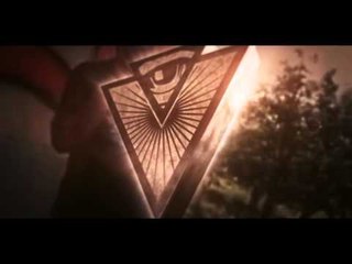 [MαяєƘ99] Graphic ✘ Intro For Morgon035 ✘ By MαяєƘ99! Best!