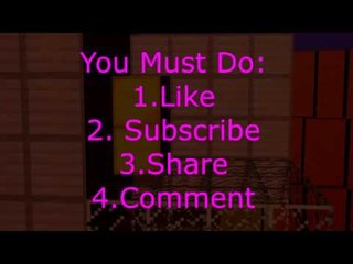 [MαяєƘ99] Graphic ✘ Intro Giveaway ✘ By MαяєƘ99! [END IN 15 LIKE]