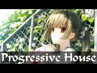 MÀRIN - Messages | Epic Vibes Release