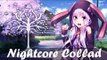 【Nightcore Collab】Priest Music & Ath3na Music 【Part 2】
