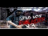 Stunthard Buda - Nobody Move (Feat. Dee Potts) [Grind Now Die Later V3] (Audio)