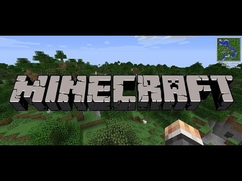 MINECRAFT SKY WARS | LA ENDER PEARL DE LA MUERTE |