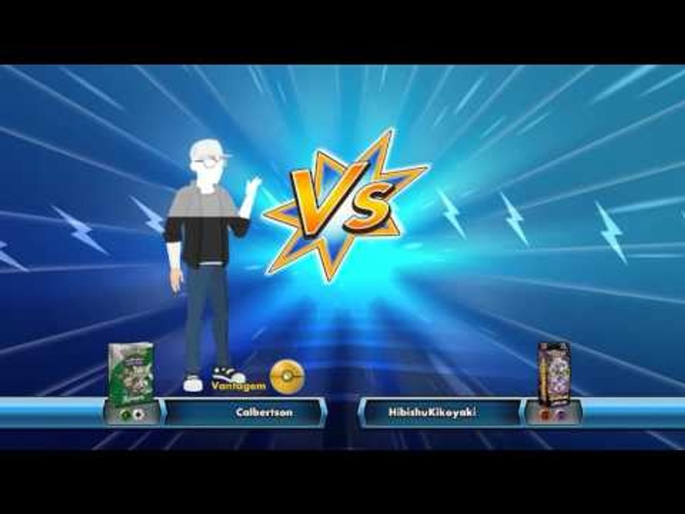 pokemon tcg(trading card game online) - Baralho Guarda real 4°Geração
