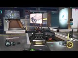 Call of Duty®: Black Ops III Hardpoint Gameplay Part 1