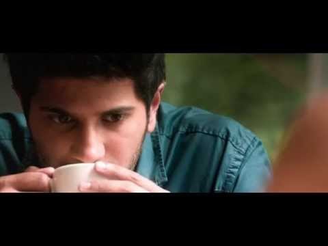 OK Kanmani Official Trailer 2 Mani Ratnam, A R Rahman