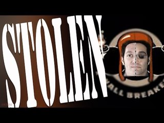 Top 5 BIGGEST SCAMS In Clash Of Clans!