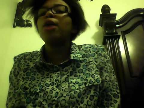 Roger rabbit by sleeping with sirens