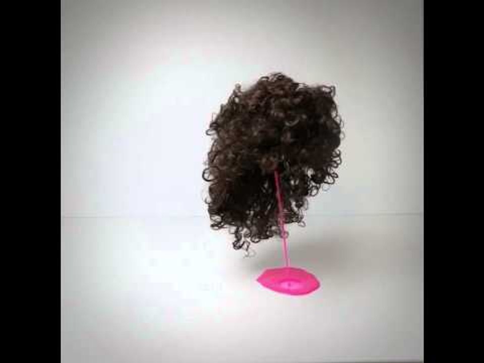 My pepto bismol commercial was unanimously rejecte