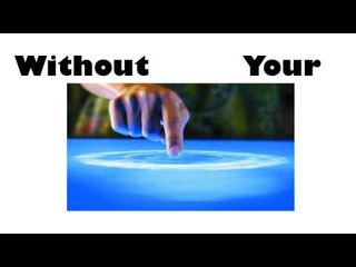 i got bored... again