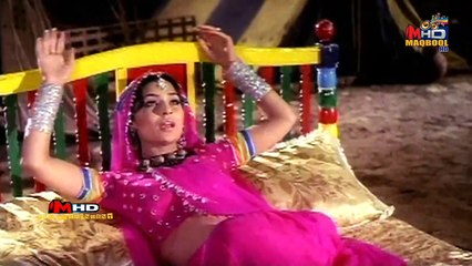 meera lollywood song-akhiyoon ni tussi ajj