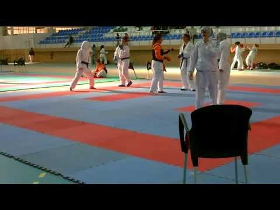 CLIP0005 6
