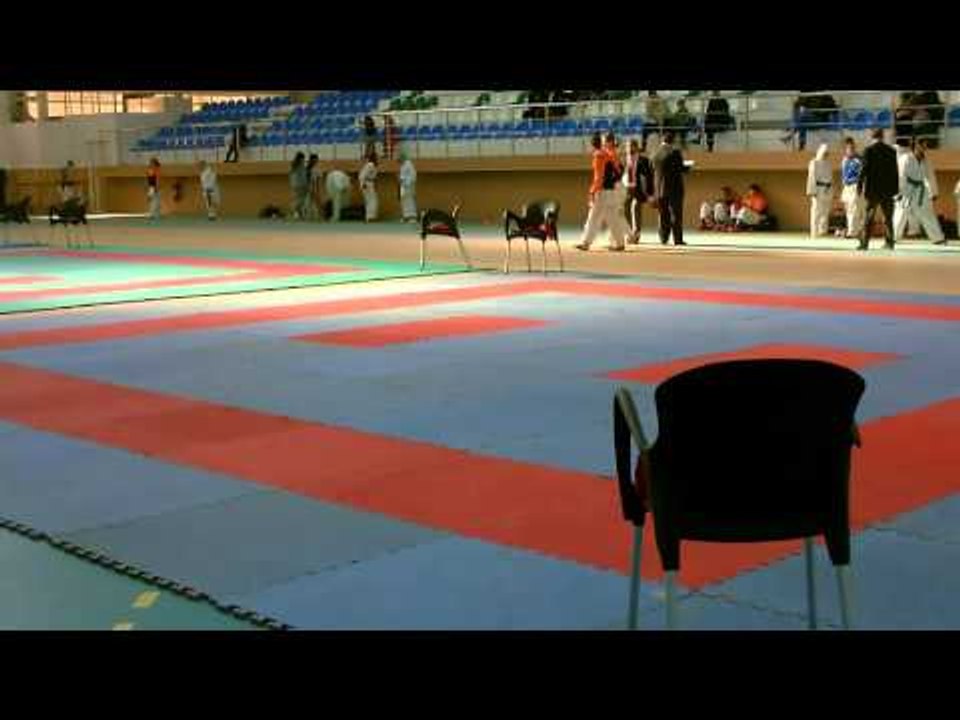 CLIP0005 3