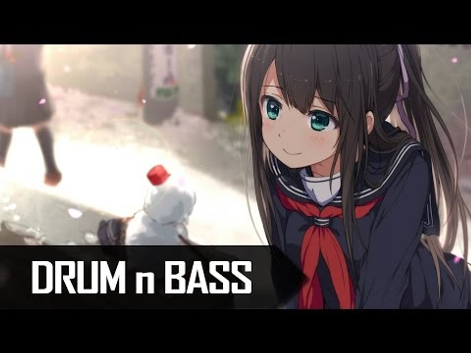 ✨Nightcore✨ Day Break | Geoplex |