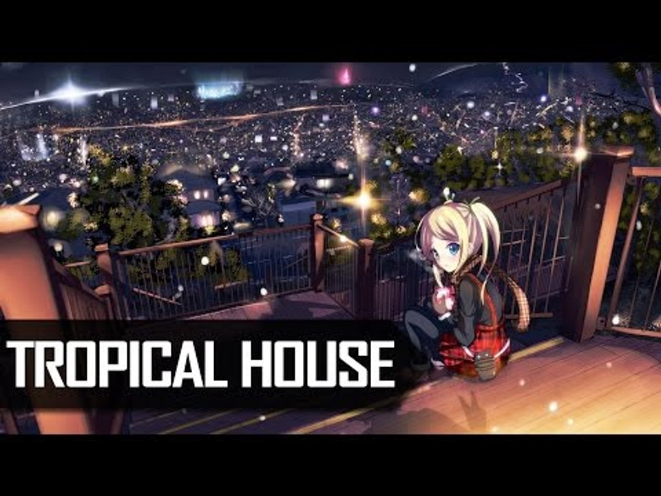 ✨Nightcore✨ Aurora | Janji Feat. T.R. |